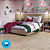 PISO LAMINADO EUCAFLOOR NEW EVIDENCE ACQUA RESIST MOKA - 2,77M2 - Imagem 3