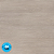 PISO LAMINADO EUCAFLOOR NEW EVIDENCE ACQUA RESIST SBIANCATO - 2,77M2 - Imagem 1
