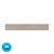 PISO LAMINADO EUCAFLOOR NEW EVIDENCE ACQUA RESIST SBIANCATO - 2,77M2 - Imagem 5