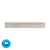 PISO LAMINADO EUCAFLOOR NEW EVIDENCE ACQUA RESIST LEGNO CREMA - 2,77M2 - Imagem 2