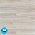 PISO LAMINADO EUCAFLOOR NEW EVIDENCE ACQUA RESIST LEGNO CREMA - 2,77M2 - Imagem 1