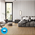 PISO LAMINADO EUCAFLOOR MAX ELEGANCE CLICK ACQUA RESIST CLAIRE OAK - 3,87M2 - Imagem 4