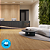 PISO LAMINADO EUCAFLOOR MAX ELEGANCE CLICK ACQUA RESIST ELMO IMPERIAL - 3,87M2 - Imagem 2