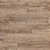 PISO VINILICO EM MANTA BELGOTEX DURABLE OAK 009 / 2MM - 40M2 - Imagem 1