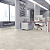 PISO VINILICO EM MANTA BELGOTEX DURABLE URBAN GREY 013 / 2MM - 40M2 - Imagem 3