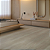 PISO VINILICO ELIANEFLOOR TIBUR CORDA 91,4X91,4 - 6,69M² - Imagem 2