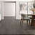 PISO VINILICO ELIANEFLOOR GAIA KAIROS ASFALTO - 3,62M² - Imagem 2