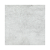 PISO VINILICO AUTOPORTANTE ELIANEFLOOR BOULEVARD QUARTZ 60X60 - 2,52M² - Imagem 3