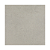 PISO VINILICO ELIANEFLOOR MILANO BETON 60,9X60,9 - 6,69M² - Imagem 3