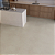 PISO VINILICO ELIANEFLOOR MILANO PORTLAND 60,9X60,9 - 6,69M² - Imagem 2