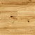 PISO VINILICO SPC ELIANEFLOOR TANIN PROVENCE TRONCO - 2,20M² - Imagem 2