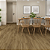 PISO VINILICO SPC STATO DELL ART TECHWOOD CUMARU 5MM - 2,78M2 - Imagem 2