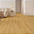 PISO VINILICO SPC STATO DELL ART TECHWOOD FREIJO 5MM - 2,78M2 - Imagem 2