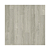 PISO VINILICO SPC STATO DELL ART TECHWOOD CEDRO BRANCO 5MM - 2,78M2 - Imagem 3