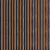 PAINEL RIPADO SLIM FINOTTATO JATOBA 30,6CM - 2,85CM - Imagem 1
