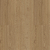 PISO VINILICO FINOTTATO NEW PERSONNALITE CEDRO 2MM - 3,90M² - Imagem 1