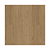 PISO VINILICO FINOTTATO NEW PERSONNALITE CEDRO 2MM - 3,90M² - Imagem 2