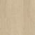 PISO VINILICO FINOTTATO NEW PERSONNALITE BETULA 2MM - 3,90M² - Imagem 1