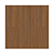 PISO VINILICO FINOTTATO NEW PERSONNALITE PEROBA 2MM - 3,90M² - Imagem 2