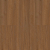 PISO VINILICO FINOTTATO NEW PERSONNALITE PEROBA 2MM - 3,90M² - Imagem 1