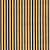 PAINEL RIPADO SLIM FINOTTATO TAUARI 30,6CM - 2,85CM - Imagem 1