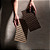 PAINEL RIPADO SLIM FINOTTATO TAUARI 30,6CM - 2,85CM - Imagem 3