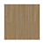 PISO VINILICO FINOTTATO NEW PERSONNALITE CARVALHO 2MM - 3,90M² - Imagem 2