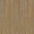 PISO VINILICO FINOTTATO NEW PERSONNALITE CARVALHO 2MM - 3,90M² - Imagem 1
