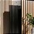 PAINEL RIPADO BOLD FINOTTATO TAUARI 25CM - 2,85M - Imagem 3