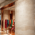 PAINEL FLEX TRAVERTINO FINOTTATO 60X60 - 4,32M² - Imagem 2