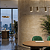 PAINEL FLEX TRAVERTINO FINOTTATO 60X60 - 4,32M² - Imagem 5
