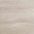 PAINEL FLEX TRAVERTINO FINOTTATO 60X60 - 4,32M² - Imagem 1