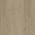 PISO VINILICO FINOTTATO NEW PERSONNALITE FREIJO CINZA 2MM - 3,90M² - Imagem 1