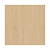 PISO VINILICO FINOTTATO NEW PERSONNALITE TAUARI 2MM - 3,90M² - Imagem 2
