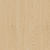 PISO VINILICO FINOTTATO NEW PERSONNALITE TAUARI 2MM - 3,90M² - Imagem 1