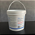 PRIMER ANTI-UMIDADE HDFLEX (A) - 3,3KG - Imagem 2