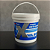 PRIMER ANTI-UMIDADE HDFLEX (A) - 3,3KG - Imagem 1