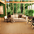 PISO LAMINADO EUCAFLOOR ACQUA RESIST NATURA MATT CLICK CARVALHO DUNA 135,7 X 29,2 CM - 2,77M² - Imagem 1