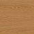 PISO LAMINADO EUCAFLOOR ACQUA RESIST NATURA MATT CLICK CARVALHO DUNA 135,7 X 29,2 CM - 2,77M² - Imagem 4