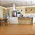 PISO LAMINADO EUCAFLOOR ACQUA RESIST NATURA MATT CLICK CARVALHO DUNA 135,7 X 29,2 CM - 2,77M² - Imagem 2