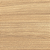PISO LAMINADO EUCAFLOOR ACQUA RESIST NATURA MATT CLICK CUMARU NATIVO 135,7 X 29,2 CM - 2,77M² - Imagem 1