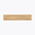 PISO LAMINADO EUCAFLOOR ACQUA RESIST NATURA MATT CLICK CUMARU NATIVO 135,7 X 29,2 CM - 2,77M² - Imagem 4