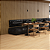 PISO LAMINADO EUCAFLOOR ACQUA RESIST NATURA MATT CLICK CUMARU NATIVO 135,7 X 29,2 CM - 2,77M² - Imagem 3