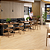 PISO LAMINADO EUCAFLOOR ACQUA RESIST NATURA MATT CLICK CUMARU NATIVO 135,7 X 29,2 CM - 2,77M² - Imagem 2