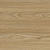 PISO LAMINADO EUCAFLOOR ACQUA RESIST NATURA MATT CLICK ITAPARICA 135,7 X 29,2 CM - 2,77M² - Imagem 1