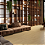 PISO LAMINADO EUCAFLOOR ACQUA RESIST NATURA MATT CLICK ITAPARICA 135,7 X 29,2 CM - 2,77M² - Imagem 3