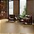 PISO LAMINADO EUCAFLOOR ACQUA RESIST NATURA MATT CLICK ITAPARICA 135,7 X 29,2 CM - 2,77M² - Imagem 4