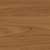 PISO LAMINADO EUCAFLOOR ACQUA RESIST NATURA MATT CLICK LOURO FREIJÓ 135,7 X 29,2 CM - 2,77M² - Imagem 1