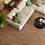 PISO LAMINADO EUCAFLOOR ACQUA RESIST NATURA MATT CLICK TAUARI AMAZÔNIA 135,7 X 29,2 CM - 2,77M² - Imagem 4