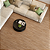 PISO LAMINADO EUCAFLOOR ACQUA RESIST NATURA MATT CLICK TAUARI AMAZÔNIA 135,7 X 29,2 CM - 2,77M² - Imagem 2